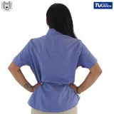 T_uniforme dama celeste 3